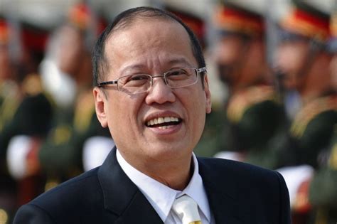 Reflections on the Aquino Leadership and Administration.